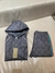CONJUNTO GUCCI - loja online