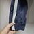 CONJUNTO LACOSTE - comprar online