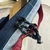 BOLSA THE NORTH FACE - loja online