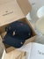 BONE RALPH LAUREN IMPORTADO na internet