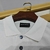 POLO EMPORIO ARMANI - loja online