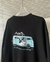 THE NORTH FACE MOLETOM - comprar online