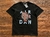 Imagem do CAMISETA AIR JORDAN