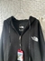 Imagem do CASACO THE NORTH FACE