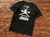 CAMISETA AIR JORDAN na internet