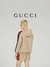 GUCCI MOLETOM CANGURU - BENSTORECLUB IMPORTADOS