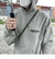 CASACO ESSENTIALS FEAR OF GOD - BENSTORECLUB IMPORTADOS