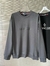 MONCLER MOLETOM - comprar online