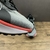 NIKE AIR MAX 2021 - comprar online