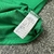CAMISETA LACOSTE - comprar online