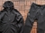 CONJUNTO NIKE TECH FLEECE - comprar online