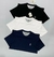 CAMISETA BRUNELLO CUCINELLI - comprar online