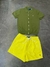 Imagem do CAMISA POLO RALPH LAUREN FEMININA