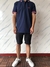 POLO HUGO BOSS