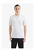 CAMISA POLO GIORGIO ARMANI na internet
