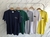 LACOSTE BIG CROC - comprar online
