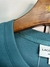 Imagem do CAMISETA LACOSTE