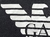 CAMISETA MANGA LONGA EMPORIO ARMANI - loja online