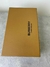 TÊNIS CASUAL BURBERRY - BENSTORECLUB IMPORTADOS