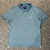 CAMISA POLO NEW ERA - BENSTORECLUB IMPORTADOS