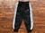 Calça de Abrigo Air Jordan - BENSTORECLUB IMPORTADOS