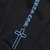 Imagem do MOLETOM CHROME HEARTS