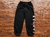 Calça de Abrigo Air Jordan - comprar online