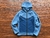 CONJUNTO NIke TECH FLEECE - loja online
