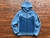 CONJUNTO NIke TECH FLEECE - BENSTORECLUB IMPORTADOS