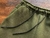 BERMUDA NIKE TECH FLEECE - loja online