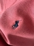 MOLETOM RALPH LAUREN