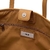 BOLSA NEW ERA IMPORTADA