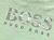Imagem do MOLETOM Hugo Boss