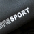 Mochila Lacoste Sport - loja online