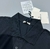 Imagem do CAMISA POLO MONCLER
