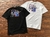 CAMISETA AIR JORDAN - BENSTORECLUB IMPORTADOS