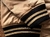 JAQUETA HUGO BOSS IMPORTADA - comprar online