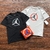 CAMISETA AIR JORDAN - loja online