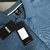 CAMISA POLO HUGO BOSS - BENSTORECLUB IMPORTADOS