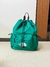 MOCHILA THE NORTH FACE