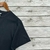 CAMISETA THE NORTH FACE 2024