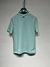 BABY LOOK LACOSTE - BENSTORECLUB IMPORTADOS
