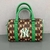 BOLSA NEW ERA IMPORTADA