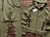 CONJUNTO NIKE TECH FLEECE