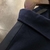 POLO PRADA - BENSTORECLUB IMPORTADOS
