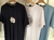 Imagem do T-SHIRT HUGO BOSS
