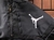 JAQUETA AIR JORDAN - comprar online
