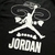 CAMISETA AIR JORDAN - loja online