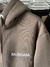 Imagem do CASACO BALENCIAGA DE lã de cordeiro
