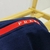 POLO PRADA - BENSTORECLUB IMPORTADOS